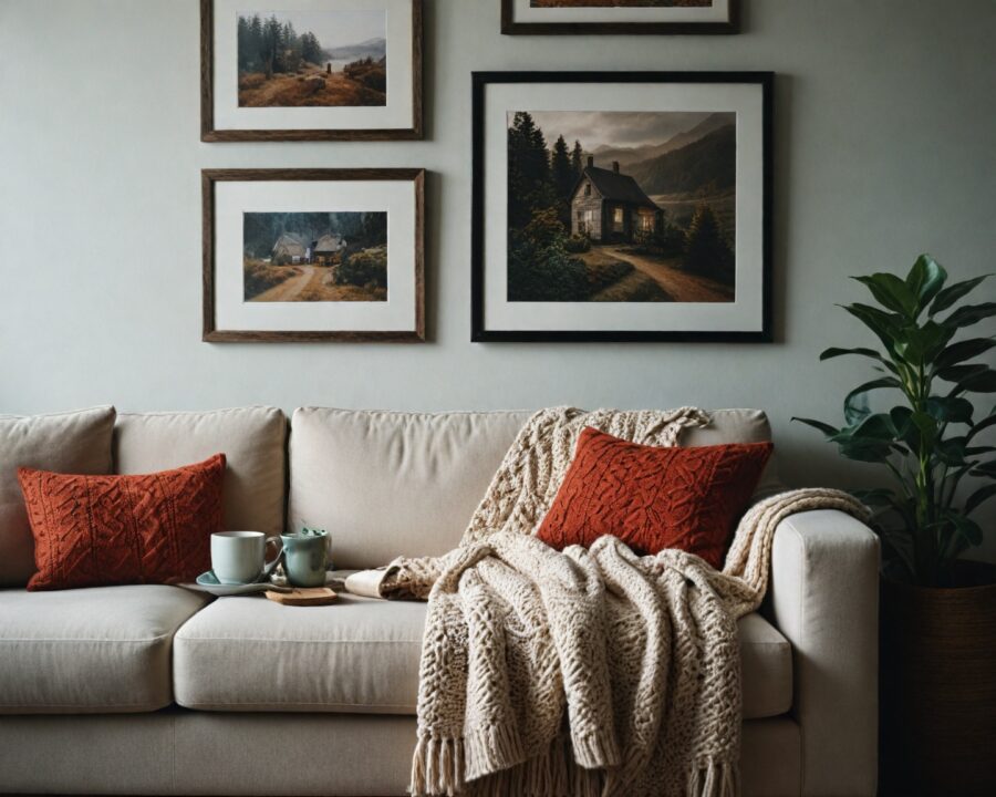 Como adotar o consumo afetivo para transformar sua rotina