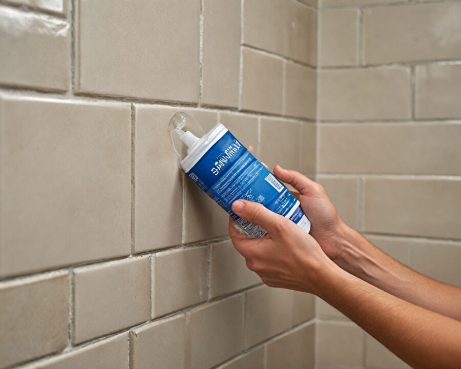 Hacks para evitar mofo em áreas úmidas do apartamento