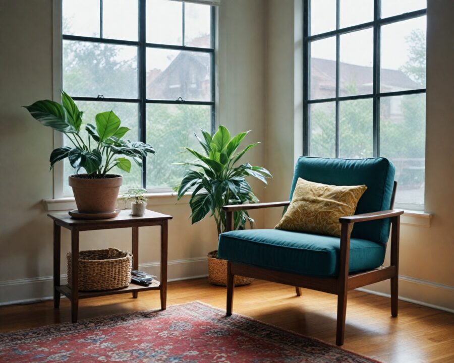 hábitos minimalistas para transformar sua vida com menos