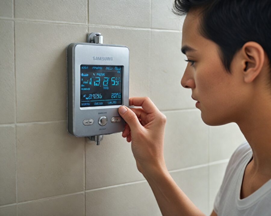 Dicas práticas para evitar mofo em áreas úmidas do apartamento