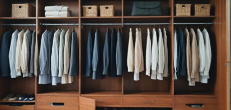 Quiet luxury: como a tendência impacta o consumo consciente