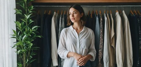 Como adotar o consumo afetivo para transformar sua rotina diária