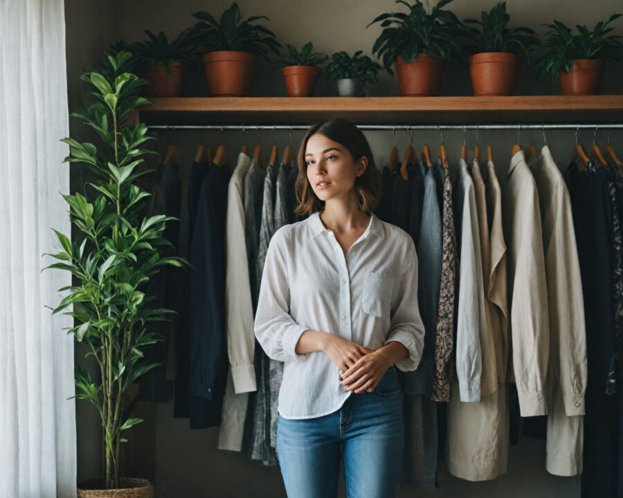 Como adotar o consumo afetivo para transformar sua rotina diária