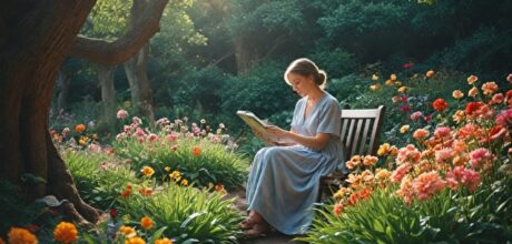 Como o hobby certo pode melhorar sua saúde emocional