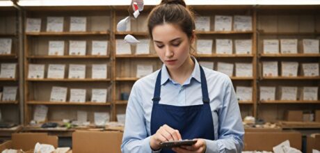 Hacks para manter uma rotina funcional mesmo com imprevistos