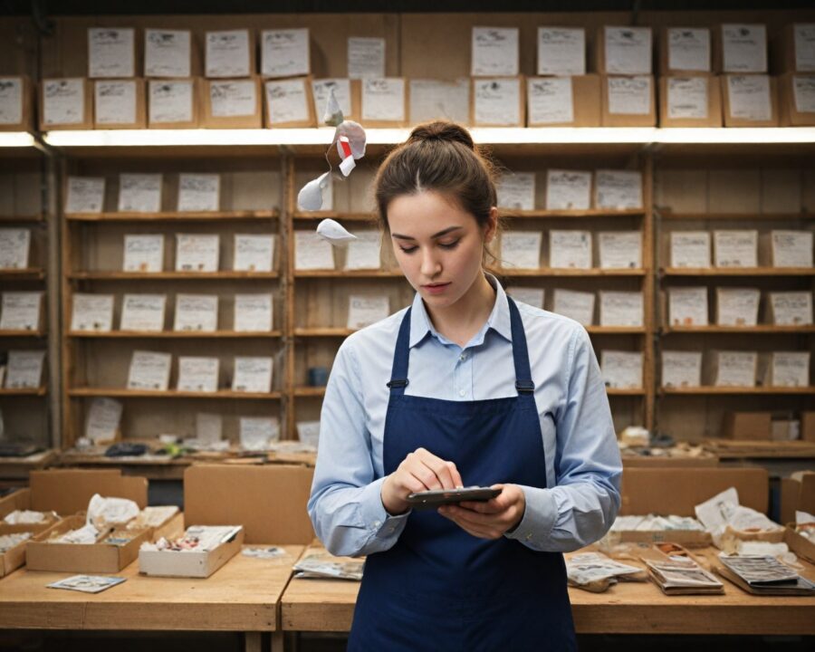 Hacks para manter uma rotina funcional mesmo com imprevistos