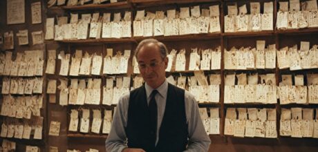 Dicas práticas para manter sua rotina funcional com imprevistos