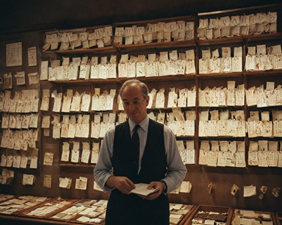 Dicas práticas para manter sua rotina funcional com imprevistos