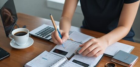 Como ajustar sua rotina às mudanças da sociedade moderna