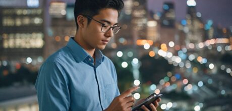 Como ajustar sua rotina às mudanças da sociedade atual