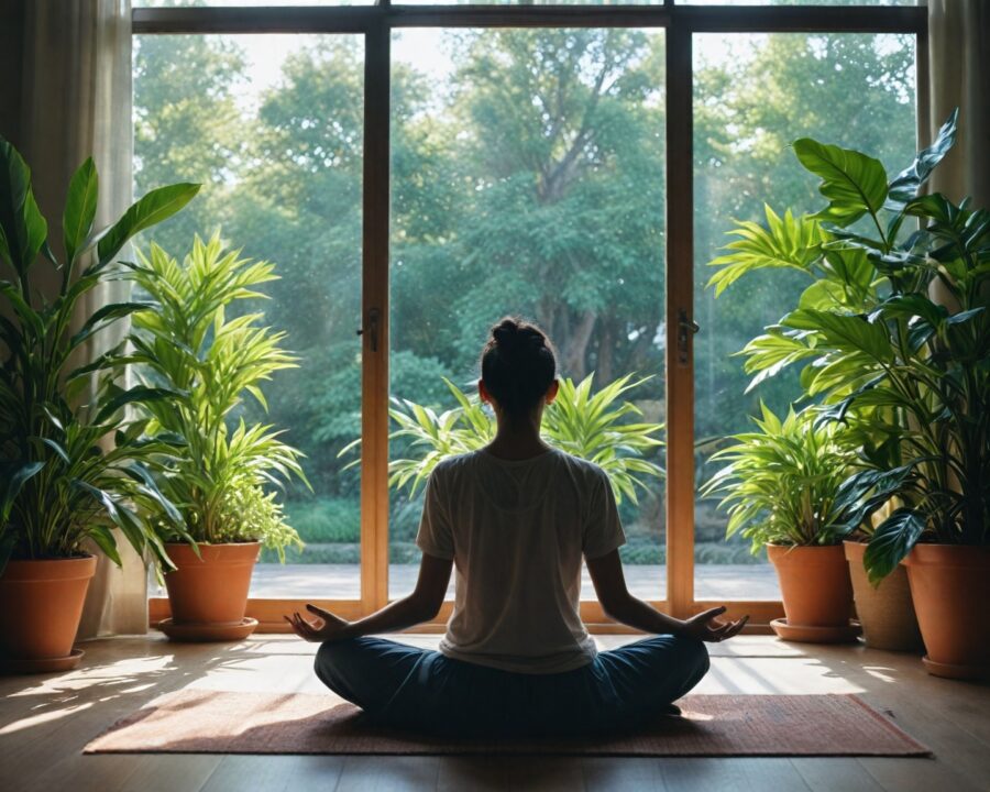 Viver com intencionalidade: como adotar um lifestyle consciente