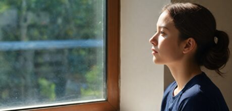 Como a luz solar influencia seu humor e produtividade