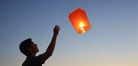 Por que aprender a desapegar é essencial no século 21