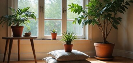 Hábitos minimalistas: como viver com menos e melhor