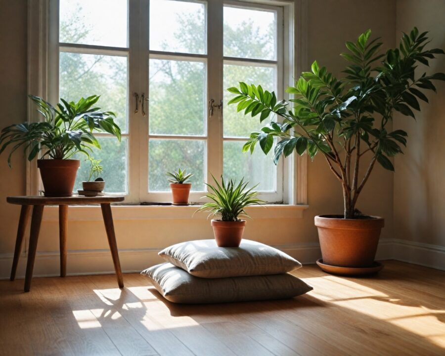 Hábitos minimalistas: como viver com menos e melhor