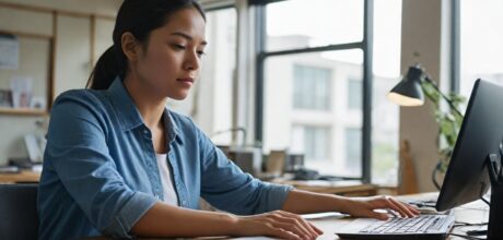 A importância da pausa ativa para melhorar sua produtividade