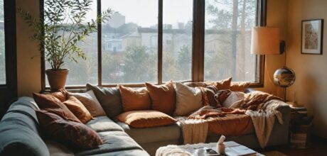 Como os ciclos de descanso melhoram sua produtividade semanal