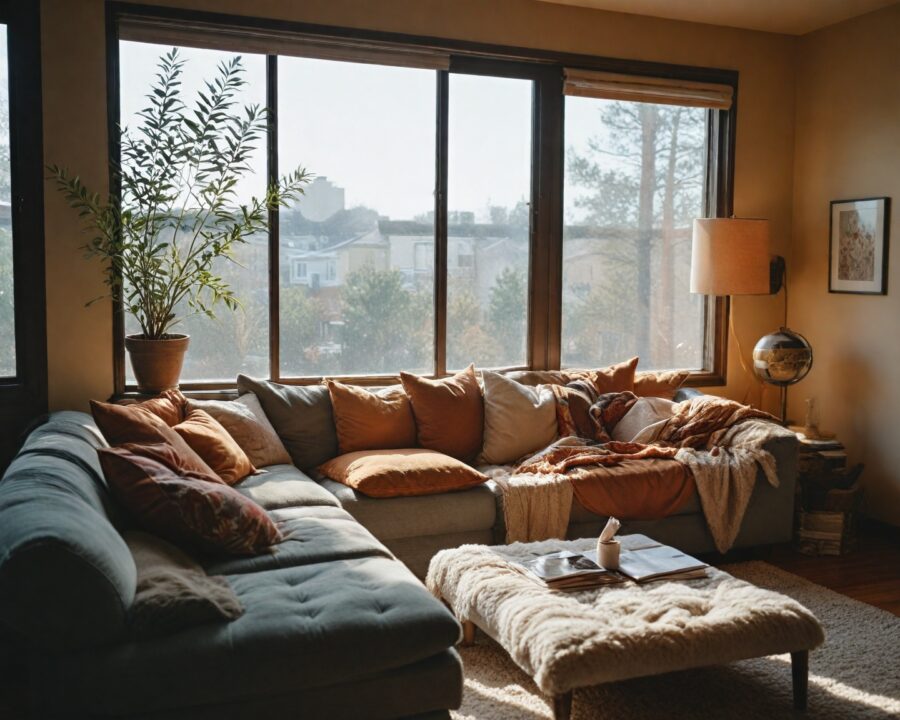 Como os ciclos de descanso melhoram sua produtividade semanal