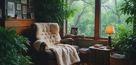 Por que ciclos de descanso são essenciais para sua semana