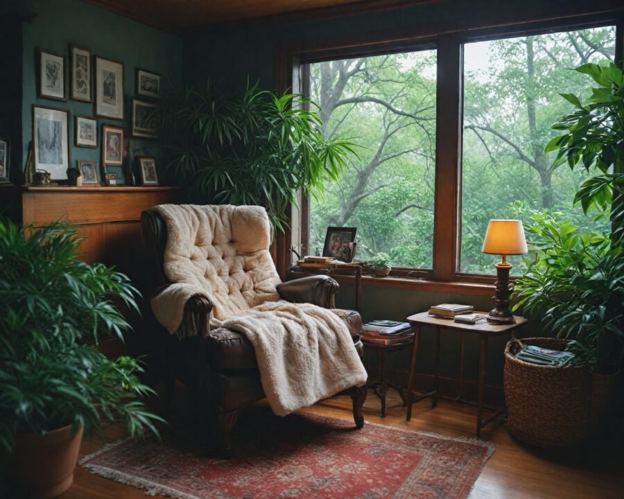 Por que ciclos de descanso são essenciais para sua semana