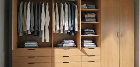 Tendência quiet luxury: impacto no consumo consciente