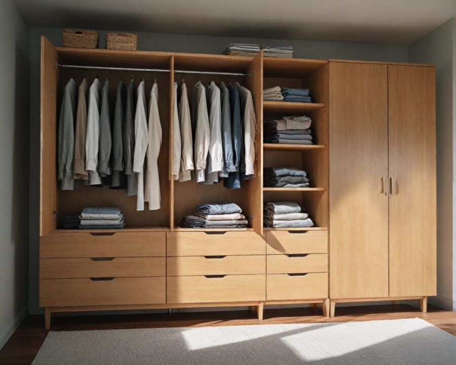 Tendência quiet luxury: impacto no consumo consciente