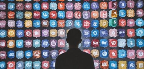 O paradoxo da escolha na era digital: como superá-lo