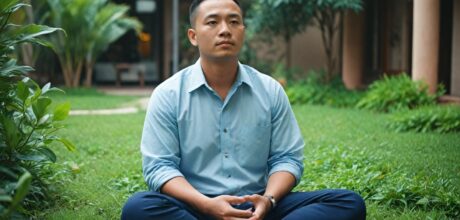 Como incorporar o slow living na rotina agitada do dia a dia