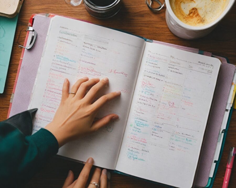 Microvitórias diárias: como transformar sua rotina e viver melhor