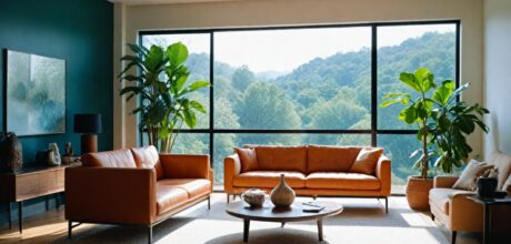 Por que a simplicidade virou um luxo na vida moderna