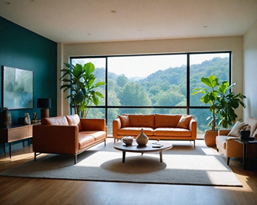 Por que a simplicidade virou um luxo na vida moderna