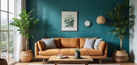 hábitos minimalistas para transformar sua vida com menos