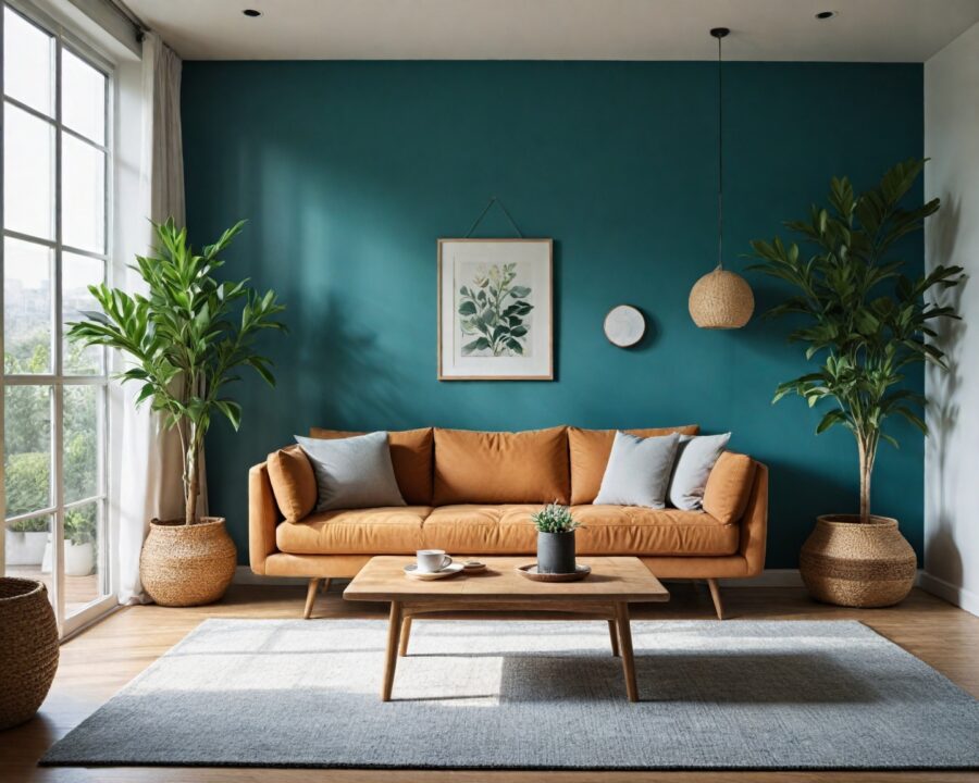 hábitos minimalistas para transformar sua vida com menos