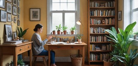 Como praticar o consumo afetivo no dia a dia: guia prático