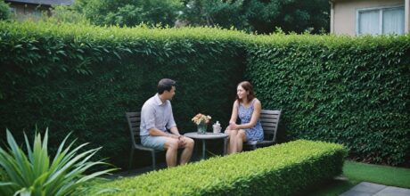 Vida em condomínio: dicas para privacidade e convivência saudável