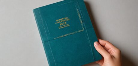 Como o planejamento semanal melhora sua qualidade de vida