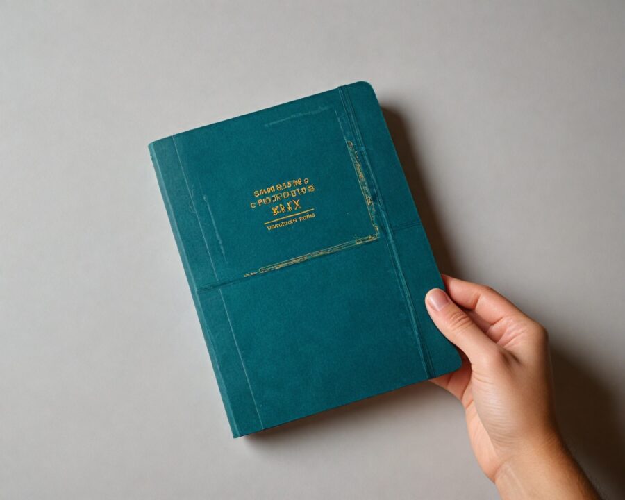 Como o planejamento semanal melhora sua qualidade de vida