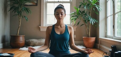 Como equilibrar vida digital e saúde mental no dia a dia