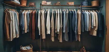 Como a tendência quiet luxury promove o consumo consciente