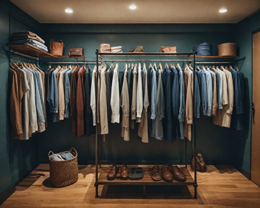 Como a tendência quiet luxury promove o consumo consciente