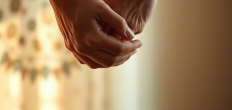 Adoção: Processo e Experiência Transformadora