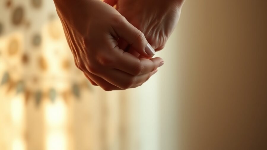 Adoção: Processo e Experiência Transformadora