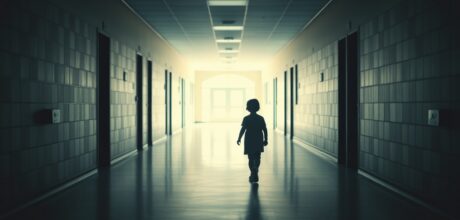 Bullying: Como Identificar Sinais e Prevenir Danos