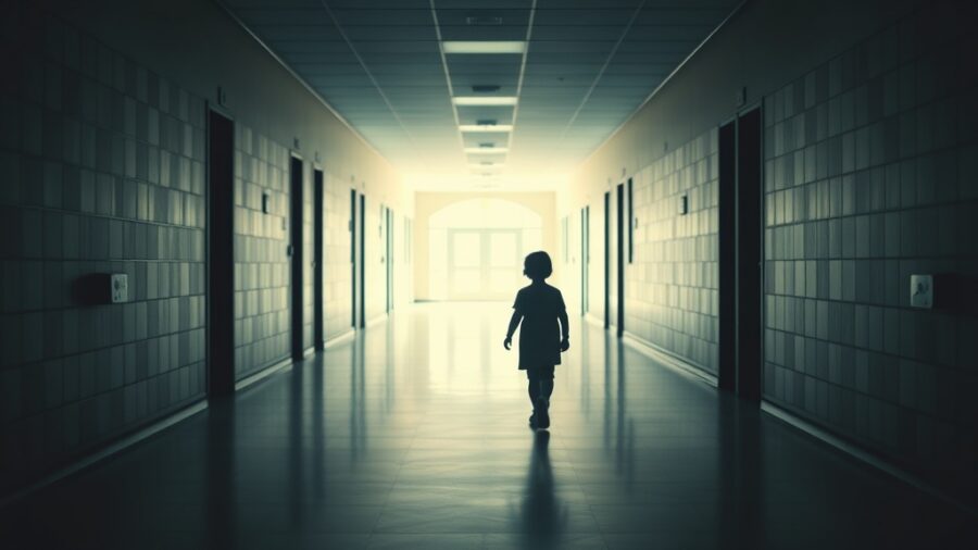 Bullying: Como Identificar Sinais e Prevenir Danos
