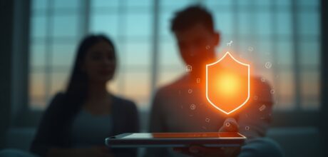 Melhores Aplicativos de Controle Parental em 2023