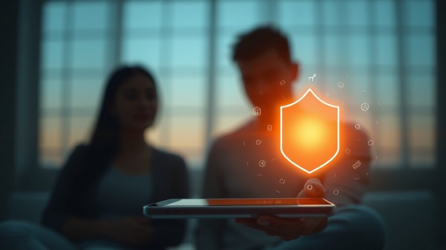 Melhores Aplicativos de Controle Parental em 2023