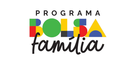 Como se cadastrar e receber o Bolsa Família 2025