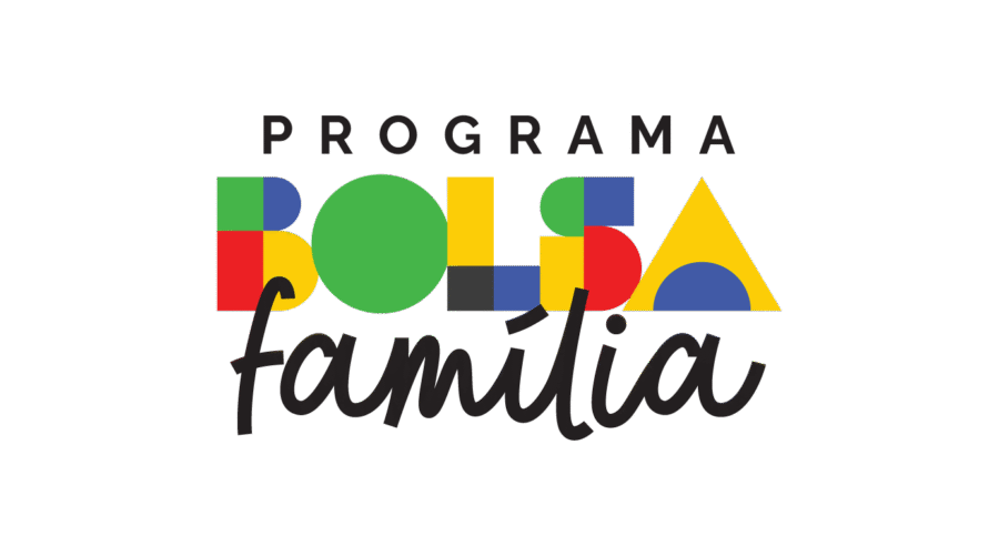 Como se cadastrar e receber o Bolsa Família 2025