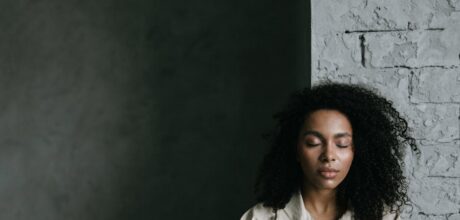 Como o silêncio pode transformar seu estilo de vida moderno