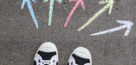 Como superar o paradoxo da escolha na era digital